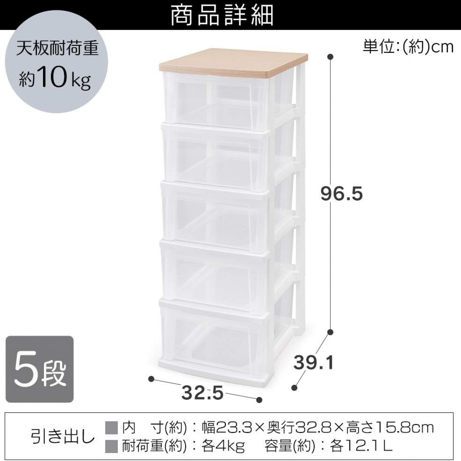 d2d4363c-47aa-4550-b269-6710c265c04d