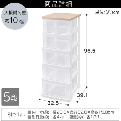 d2d4363c-47aa-4550-b269-6710c265c04d
