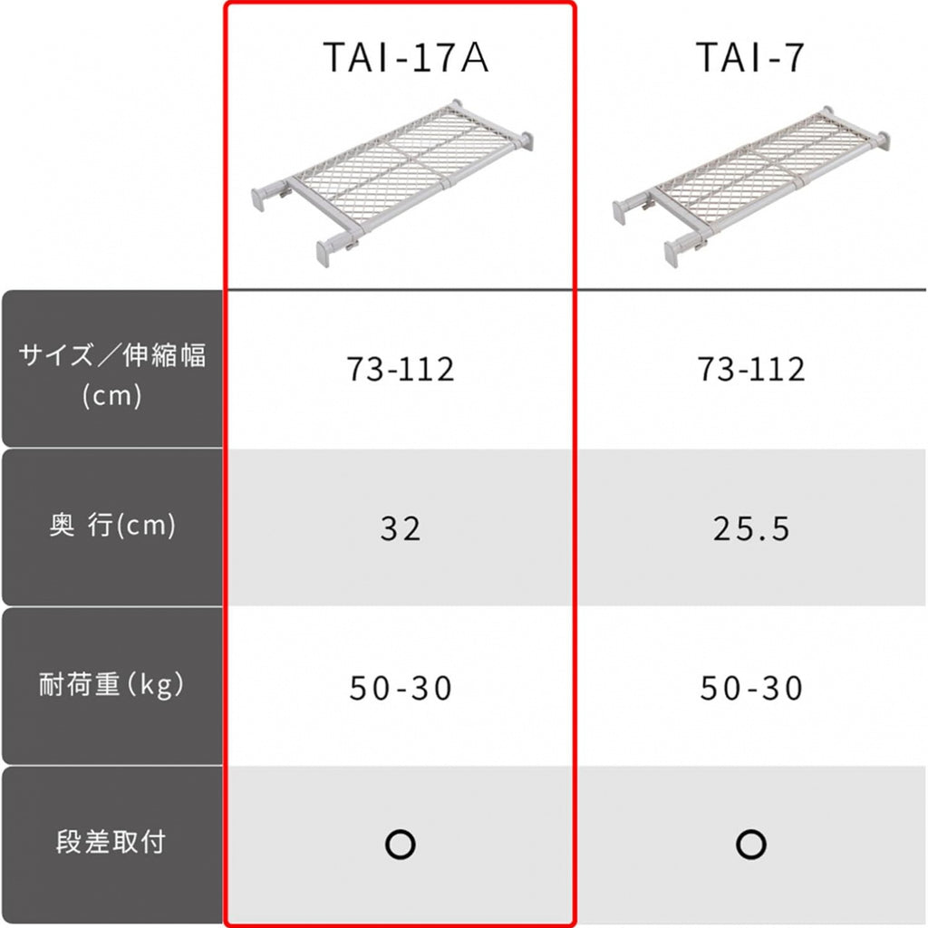 559f890c-c953-4317-92af-49bc149a6438