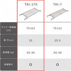 559f890c-c953-4317-92af-49bc149a6438