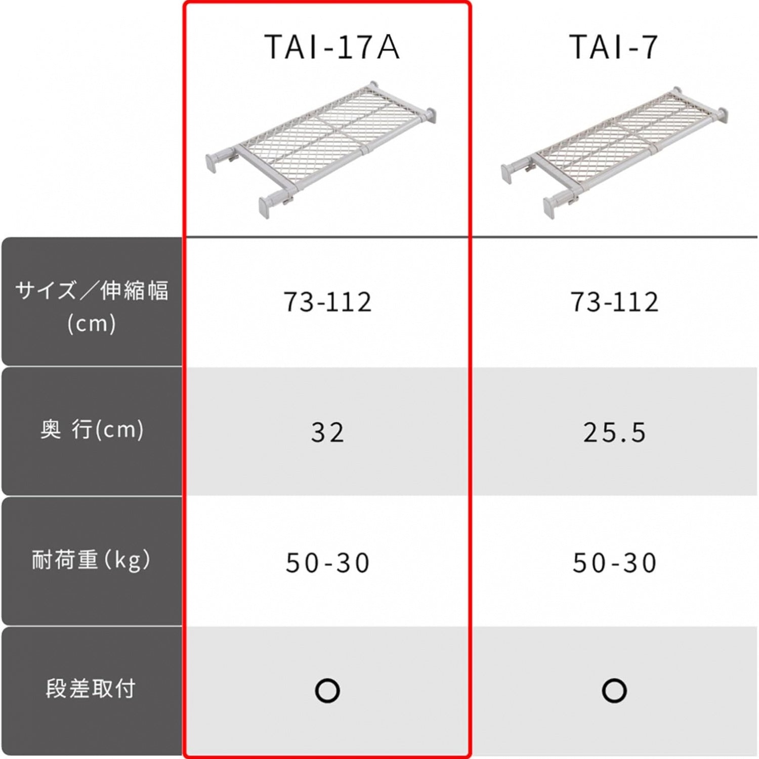 559f890c-c953-4317-92af-49bc149a6438