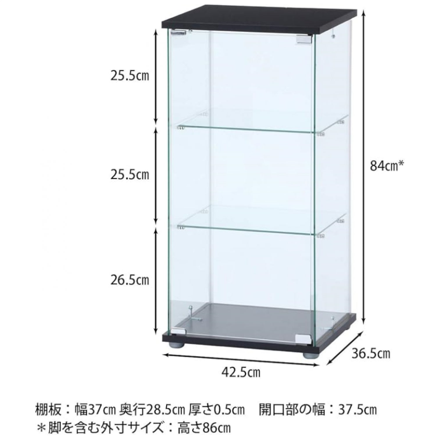 bcb3da25-ef1e-480b-a4e8-4757a4314ad5