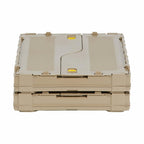 dd1618fc-2d21-4296-9b99-a6bc5087db27