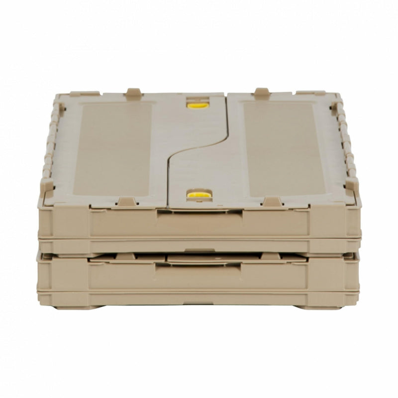 dd1618fc-2d21-4296-9b99-a6bc5087db27