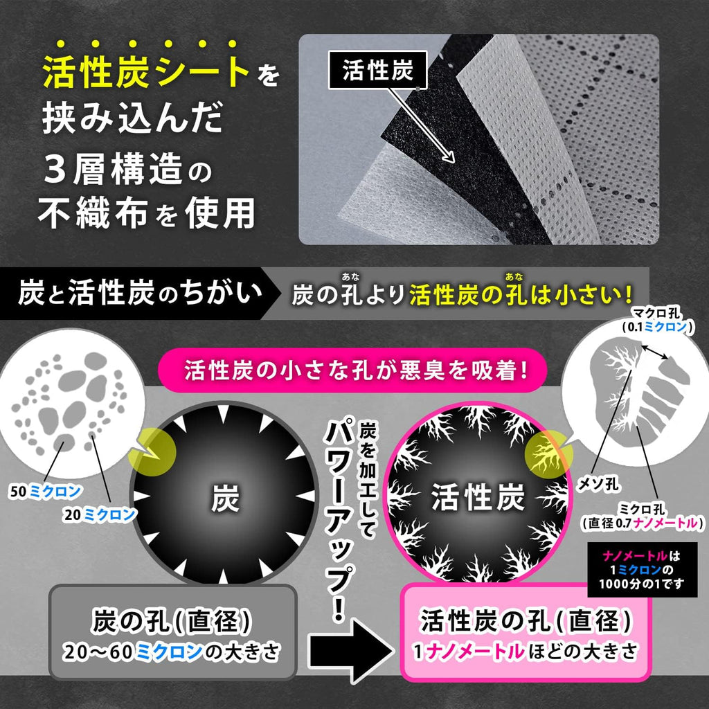 2940f8d1-dc9c-4135-b9d2-18ad27f473f0