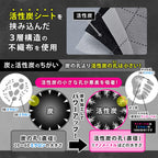 2940f8d1-dc9c-4135-b9d2-18ad27f473f0