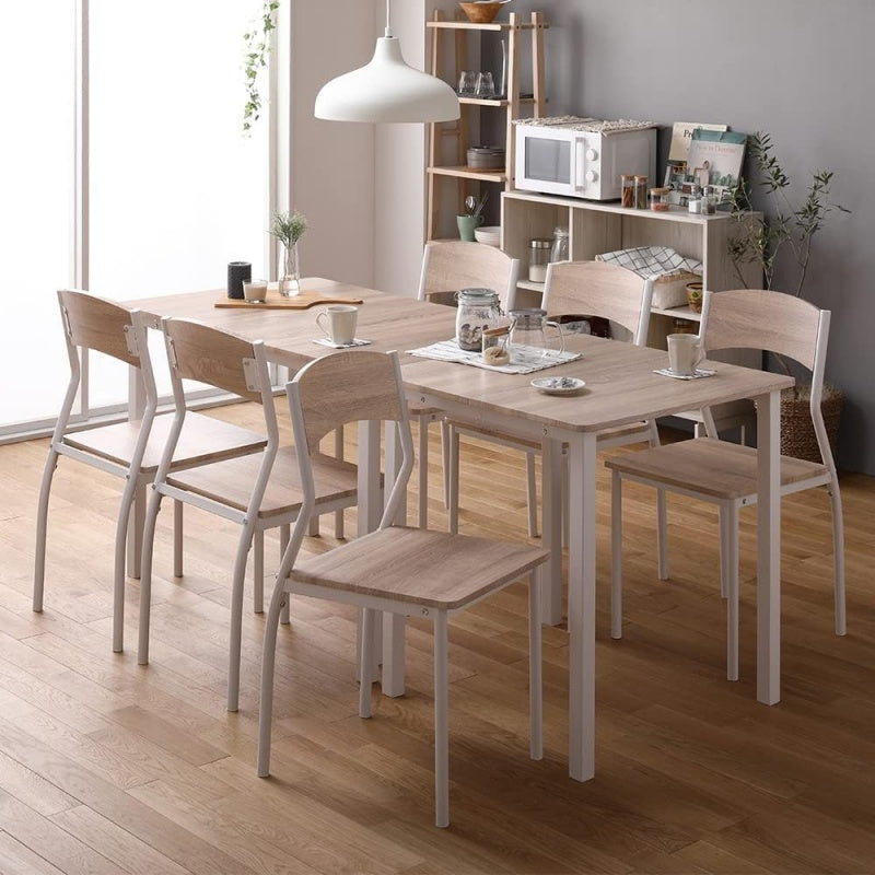 535f3f65-9cb9-4d9d-b08a-ee10560742c6