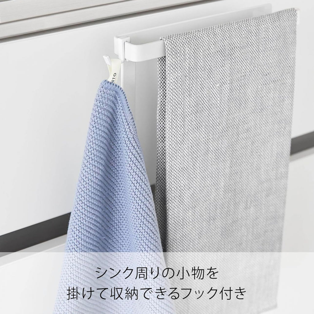 81492065-b69f-45b8-ad3c-8ab7b6f8709e