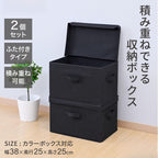 740200e9-38d6-4d34-95aa-0ae9b317f890