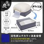 3ce15e81-6e3c-41ba-bc9f-f4033a2fdfeb