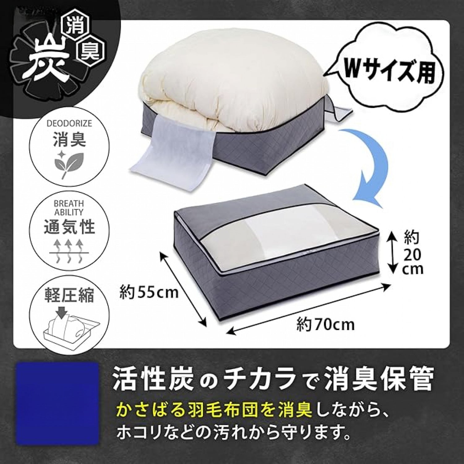 3ce15e81-6e3c-41ba-bc9f-f4033a2fdfeb