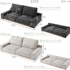 e723737a-709f-4ec0-98fd-b05aa1631e3e