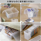 dd2fd48d-0625-4b6f-8525-151623ba4057