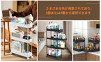 47b3bd4c-e493-4cb4-bd46-95309aaa9adb
