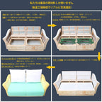 f8f2c9cb-8013-4c9a-b630-98c318c451a1