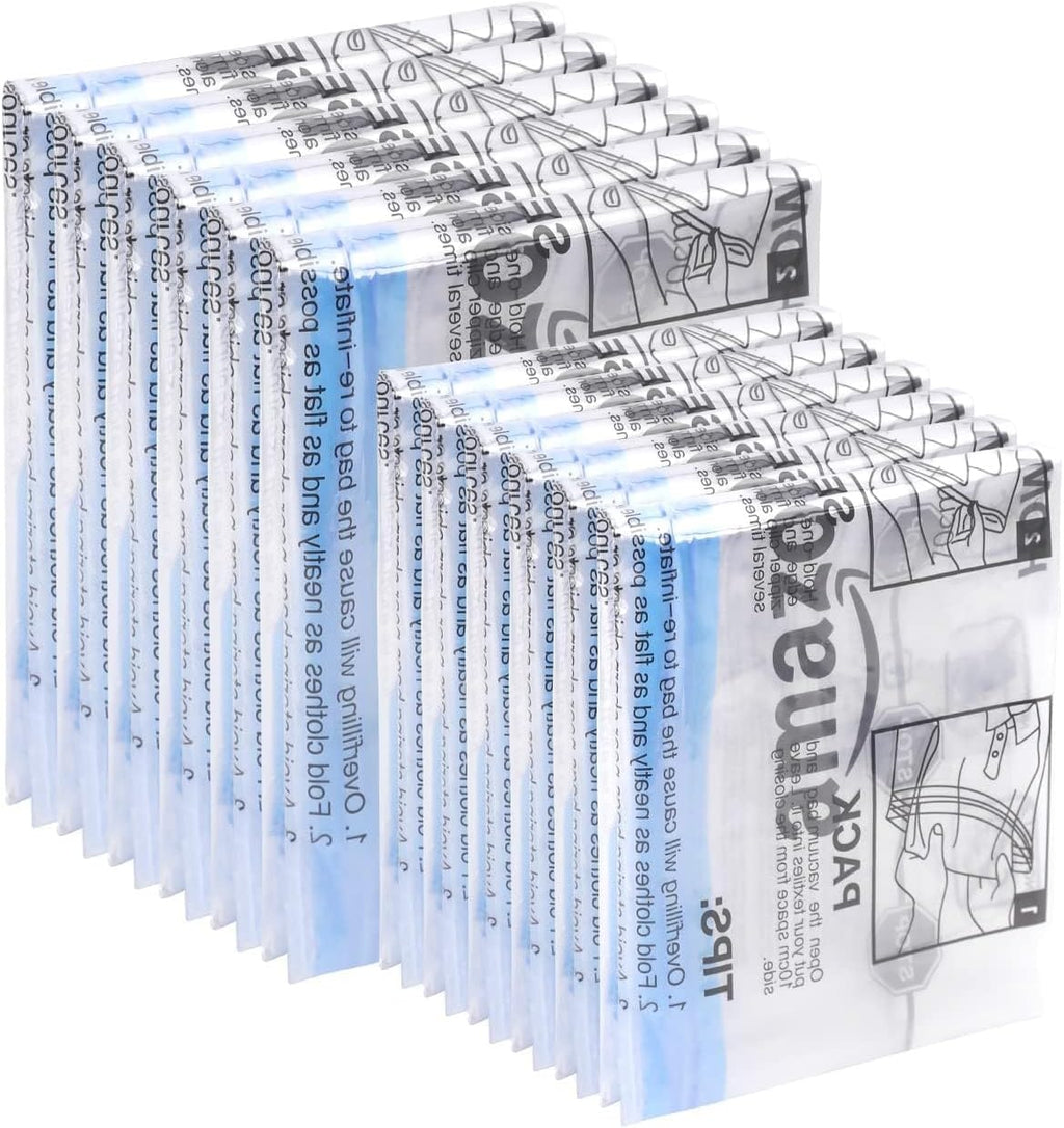 c3053749-1f2e-4731-bf81-2e006f7da190