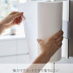da56f329-c728-425f-915f-fd9a5a1b2846