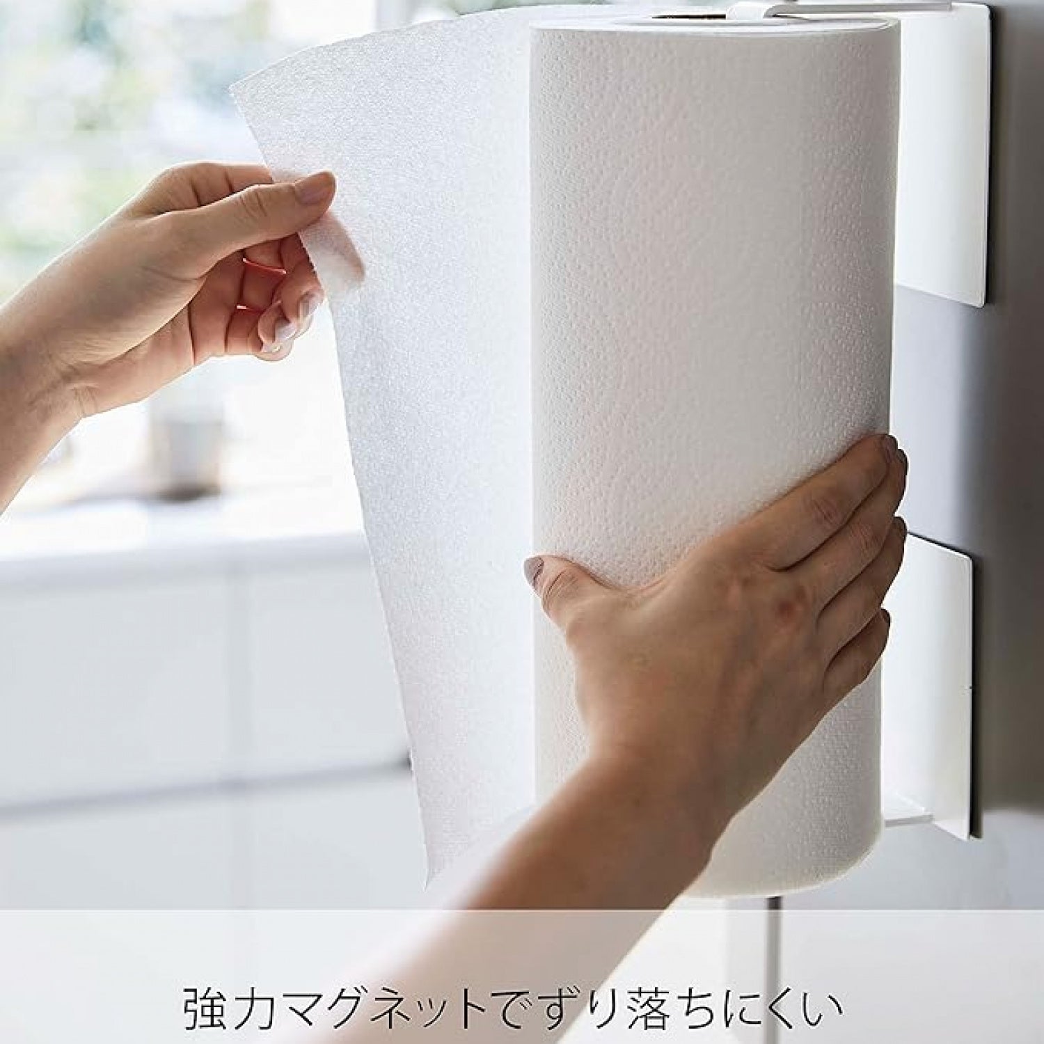 da56f329-c728-425f-915f-fd9a5a1b2846