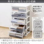 d34f2973-4665-46f2-9cd8-5946a1bb41e8