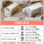 c2c7852f-b489-460f-85cb-f0602214c492