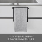 9b6e033a-a45a-48e6-a4d0-27f6a65ef440
