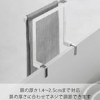 76c28fdf-ef8a-450d-a1c7-17457aec27ea