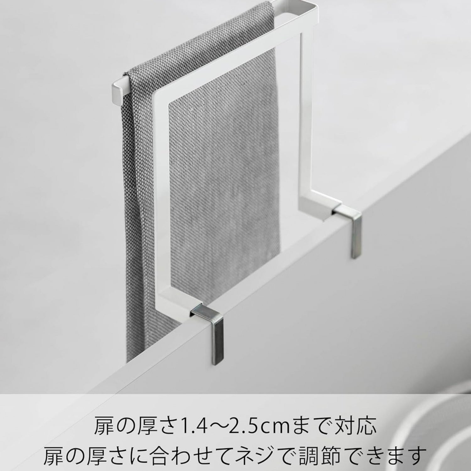 76c28fdf-ef8a-450d-a1c7-17457aec27ea