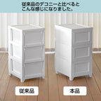 67bcaff5-b17c-4902-9d7e-7235663871ff