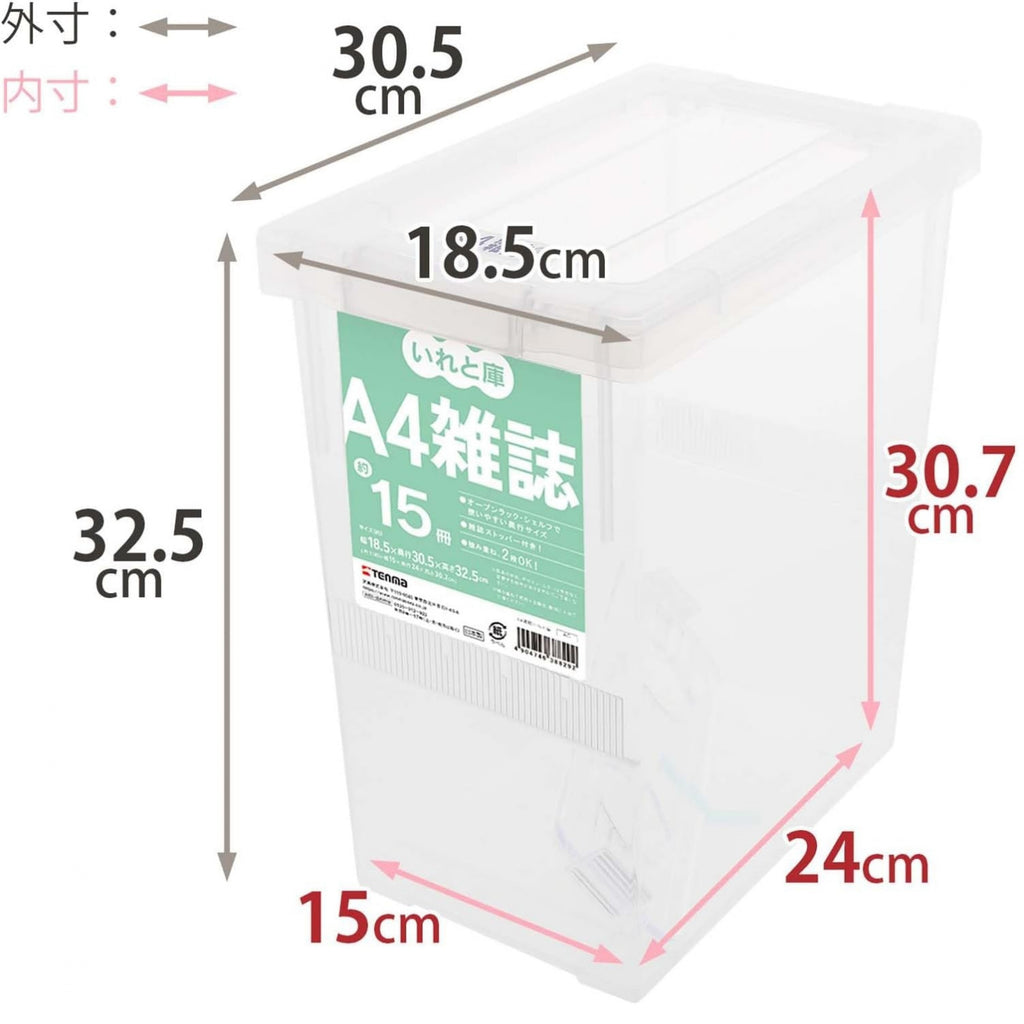 4c87cb98-66af-44c8-9e9e-8b28f5dce3ce
