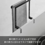 b0d23a69-9683-49e2-96b5-eb1e55e269bf