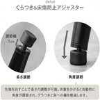 71db6aee-e296-4cd0-8b8f-070fc2cc8cb3