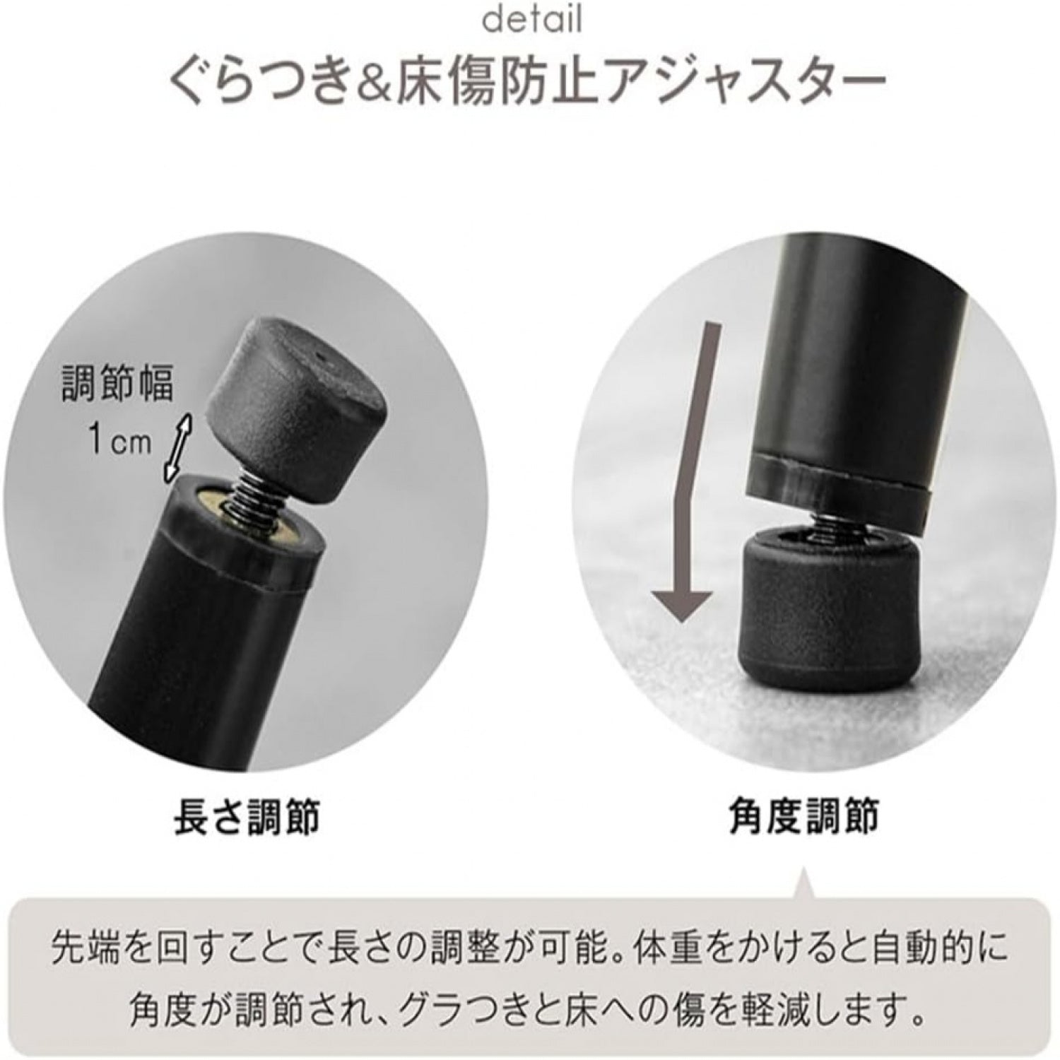 71db6aee-e296-4cd0-8b8f-070fc2cc8cb3
