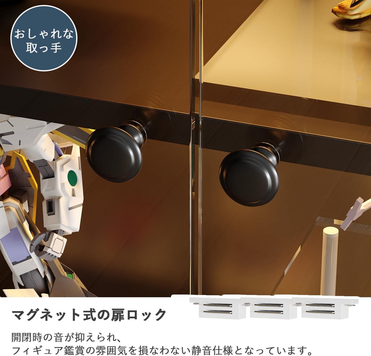 b3f291f1-a867-48f6-8bdf-a2298b41f652