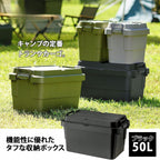 1bfc135d-887c-413b-b5a9-eb6340864e9c