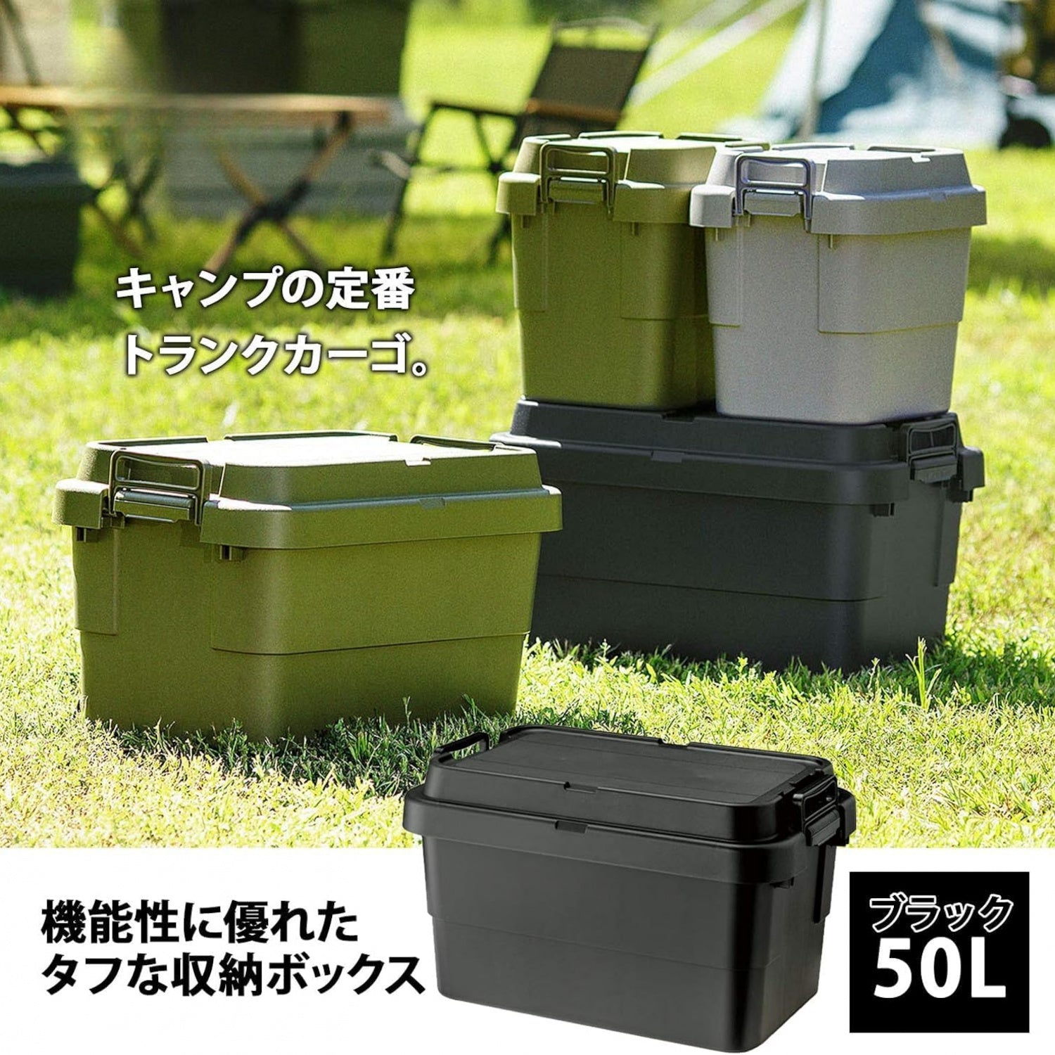 1bfc135d-887c-413b-b5a9-eb6340864e9c
