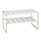 92e3a7a6-bc92-456d-a343-b2e377d76f60