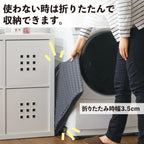 bd1b6da9-fbd9-4d26-8ab5-46e9ece9ce2b
