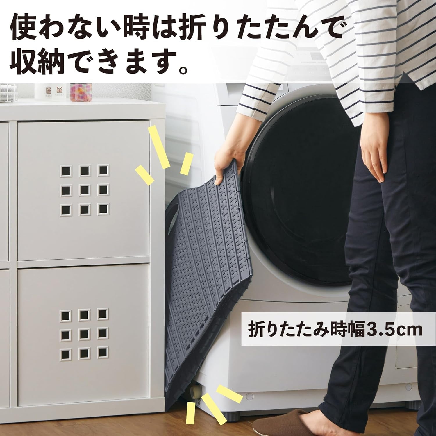 bd1b6da9-fbd9-4d26-8ab5-46e9ece9ce2b