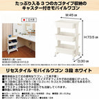 7400f901-5d8c-4f1d-8dc3-513099d2b7be