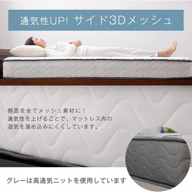 2140dc61-9f3d-452f-8c16-55470e6997a5
