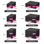 6caab81e-809d-4aca-9d00-becb482112b2