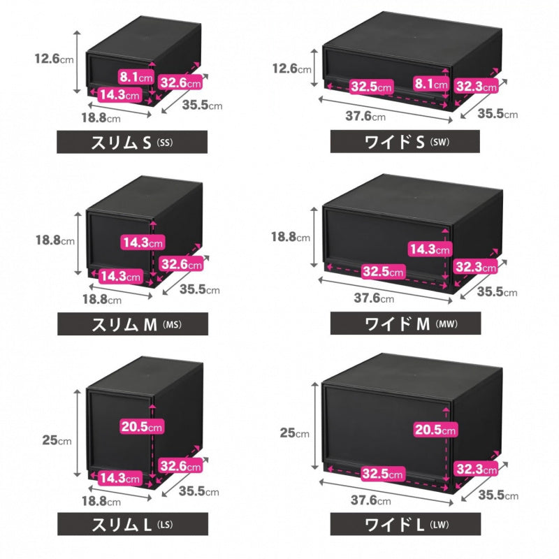 6caab81e-809d-4aca-9d00-becb482112b2