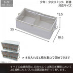 36ff88dd-25a8-438b-9d06-c361cd73e5ec