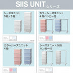 a20890f6-fd46-4a58-a3a0-5d0b115e3876