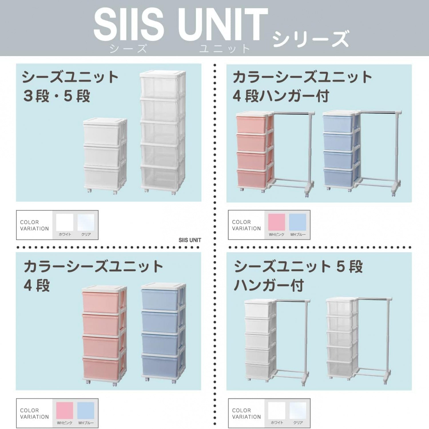a20890f6-fd46-4a58-a3a0-5d0b115e3876