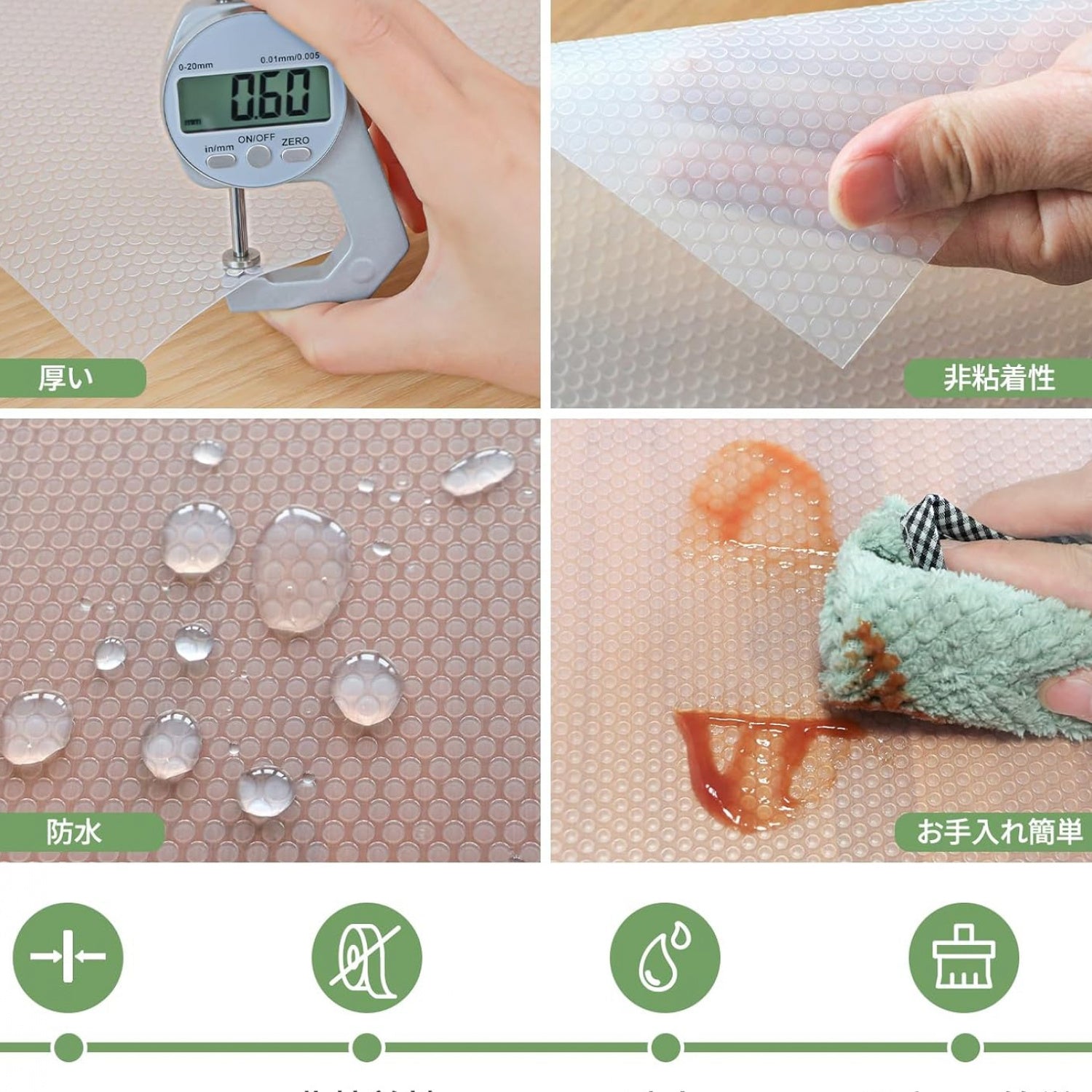 d7b2f128-569b-474e-b670-d3245d3bcf22