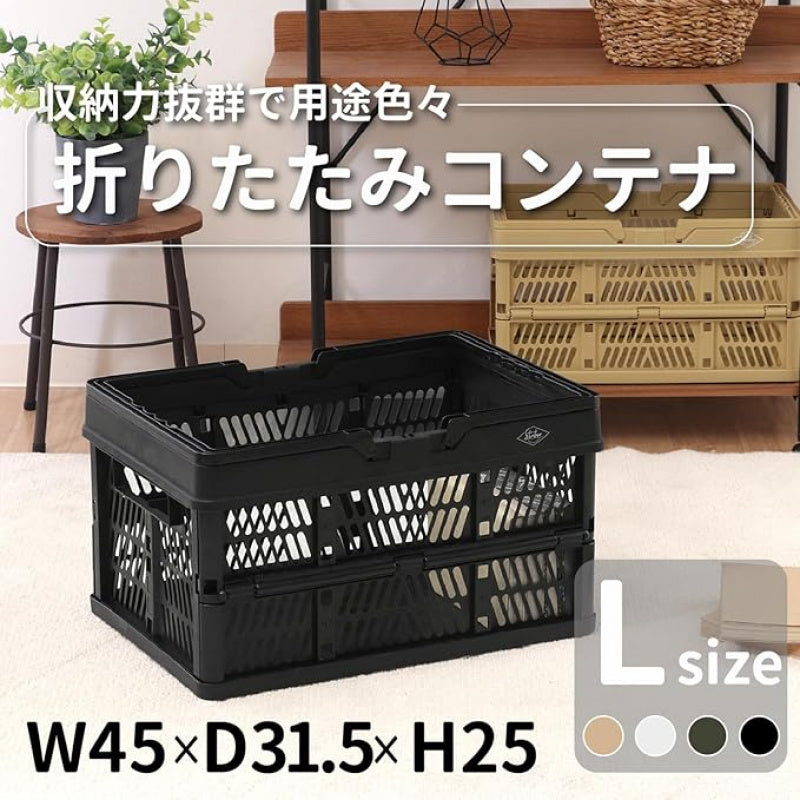 11aeb7a1-e3c2-43a5-8549-f1758ea985d7