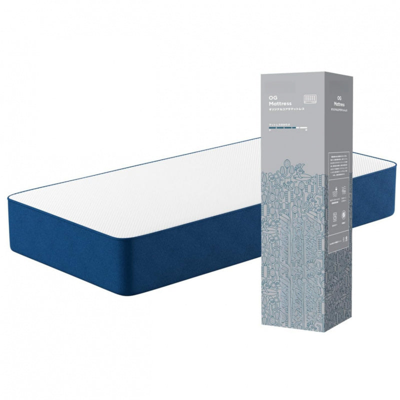 10cfe8bc-7430-47bd-85ec-cff864e2420d