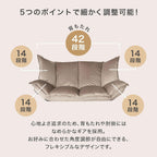 dc74508c-27d0-44c5-9683-1fd31581bd9a