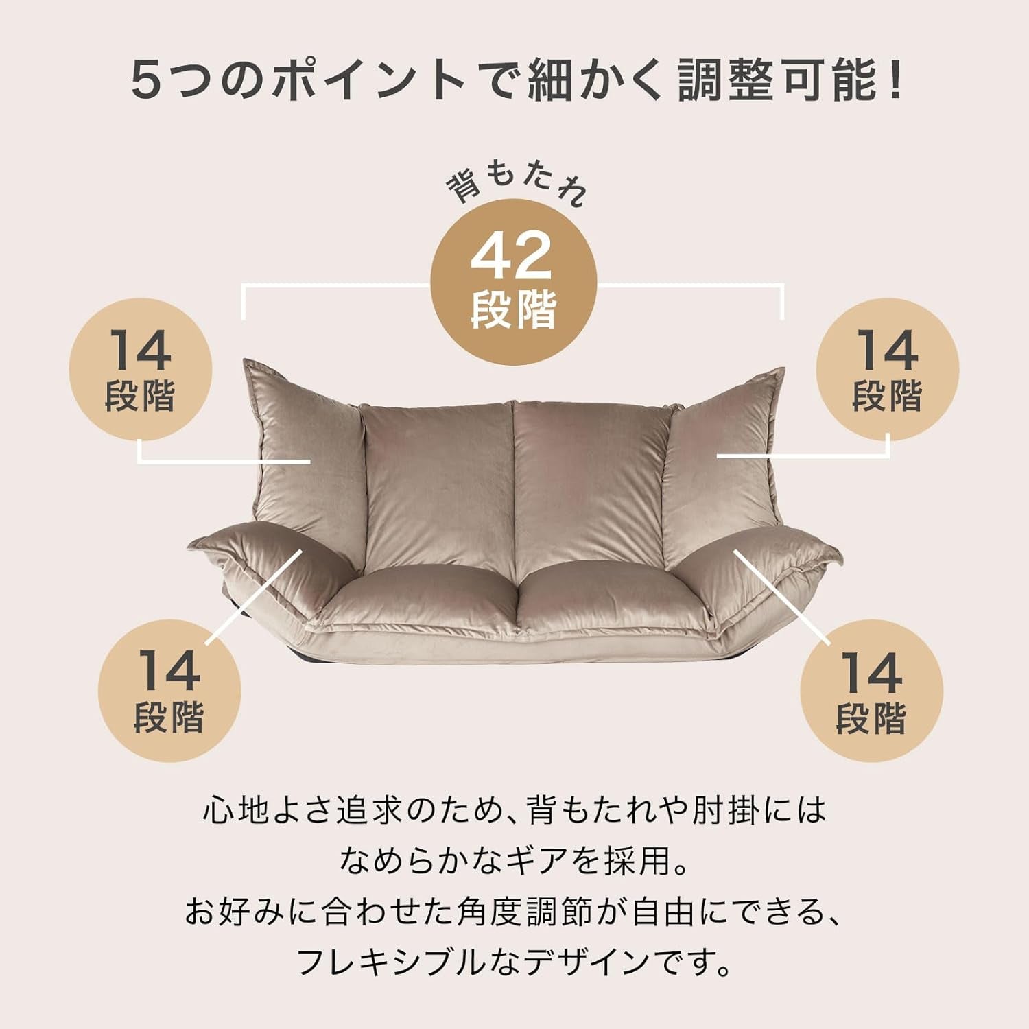 dc74508c-27d0-44c5-9683-1fd31581bd9a